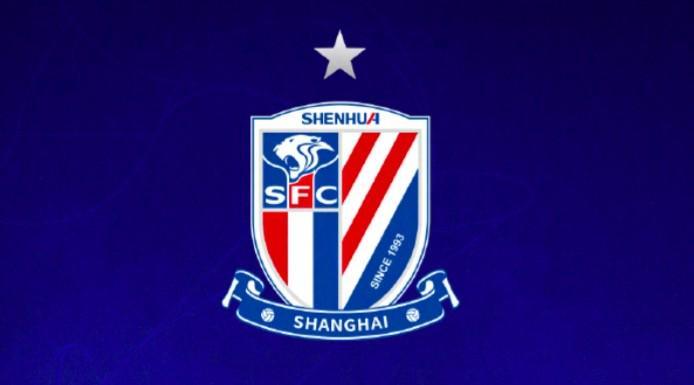 东体:申花要认真审视自身问题,不能陷入场外纷争