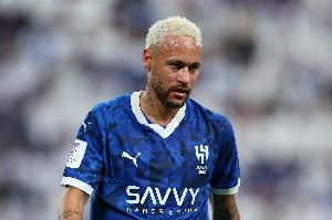 开云官网-沙特超历史引援榜：内马尔9000万欧居首，雷特吉6825万欧第三