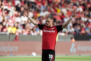 kaiyun-回声报：维尔茨最终转会费有调整可能，红军希望尽快敲定交易