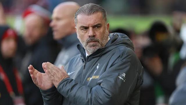 开云登录-波斯特科格卢：曼联缺兵少将？欢迎来到我的世界