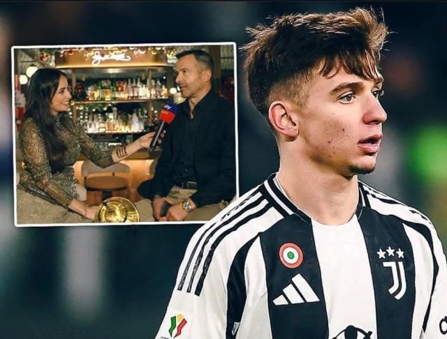 1736048278600012809.jpg 471231187_1157445173048337_7642146270096774308_n.jpg