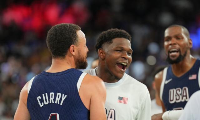 开云登录-【人物】三分联盟第一！爱德华兹投篮进化看齐库里