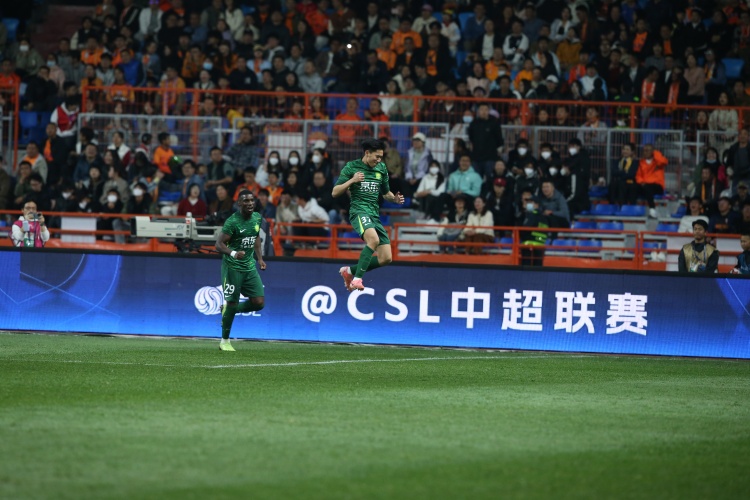 曹永竞解析胜浙江关键：教练战术调整激活进攻 盛赞后防队友表现