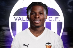 kaiyun-记者：利兹联边锋拉马扎尼租借+选择买断加盟瓦伦西亚