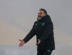 kaiyun-英超开局三连败！狼队主帅：希望夏窗结束前至少再签两名新援