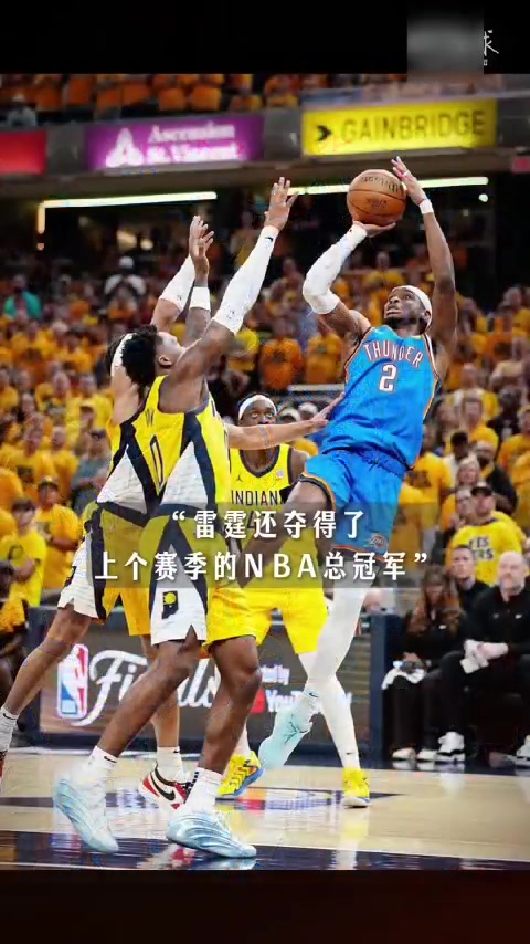 开云中国-莱昂纳德：中距离依然好用&amp;亚历山大也在投 打季后赛就要有中距离