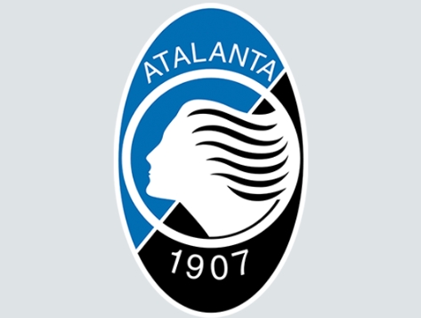 kaiyun-亚特兰大欧冠名单：德凯特拉雷&amp;埃德森领衔 穆萨、卢克曼入选