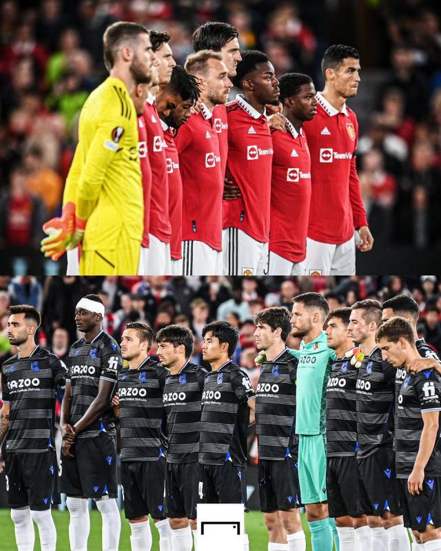 1662681289521016370.jpeg FcKIzfoWIAQLOWl.jpeg