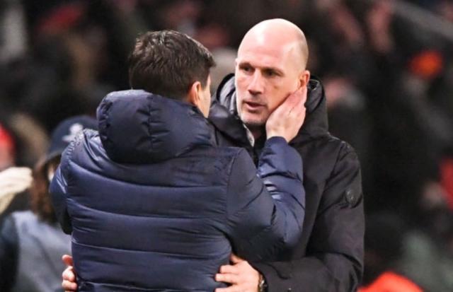 开云登录-【揭秘】炒掉“科学家”，摩纳哥要请“育儿专家”