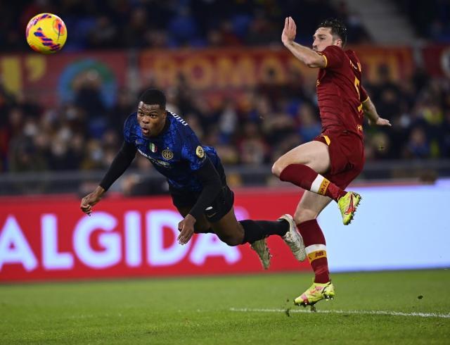 1638664118172010213.jpeg internazionale_cinemaApp.jpeg