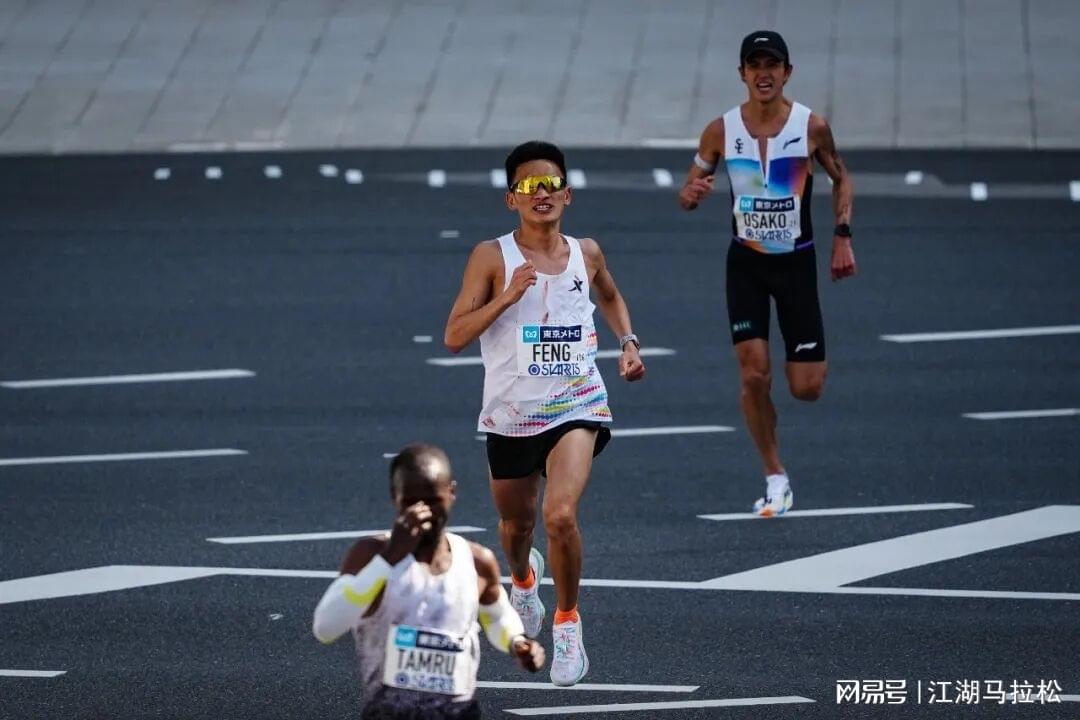 开云中国-丰配友的轶事及某品牌赢麻了