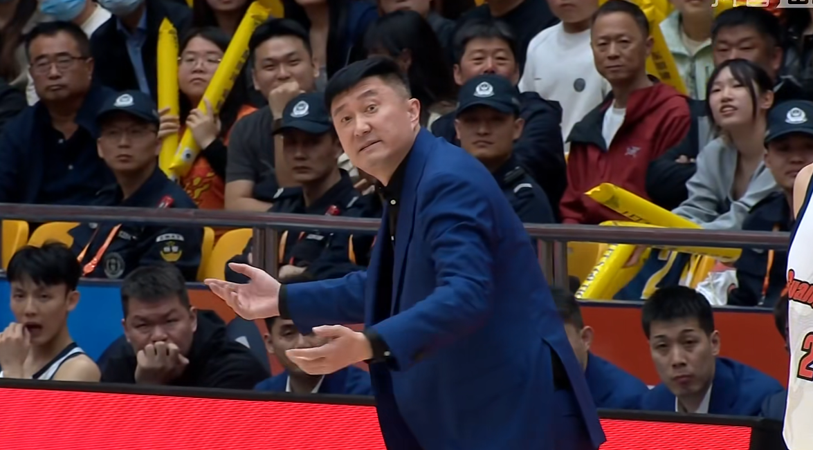 kaiyun-北京15分大逆转!3-11名大变!深圳杀进前3,广东一夜成最大输家