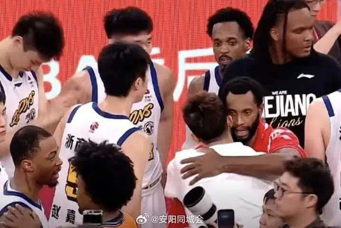 开云中国-浙江广厦四次进总决赛仅一冠，三次失利仅赢一场|CBA总决赛|浙江广厦男篮队|广厦男篮|凯尔·弗格|浙江广厦男篮_新浪体育_新浪新闻